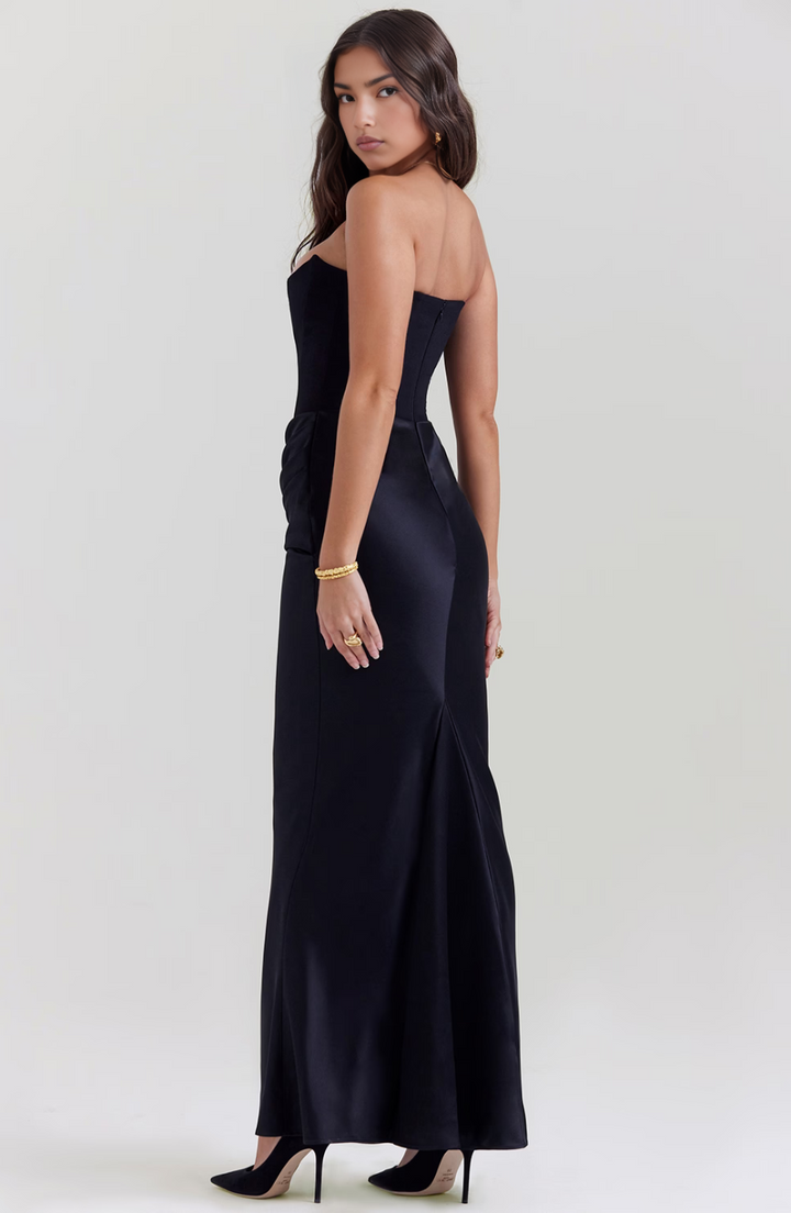 Women&