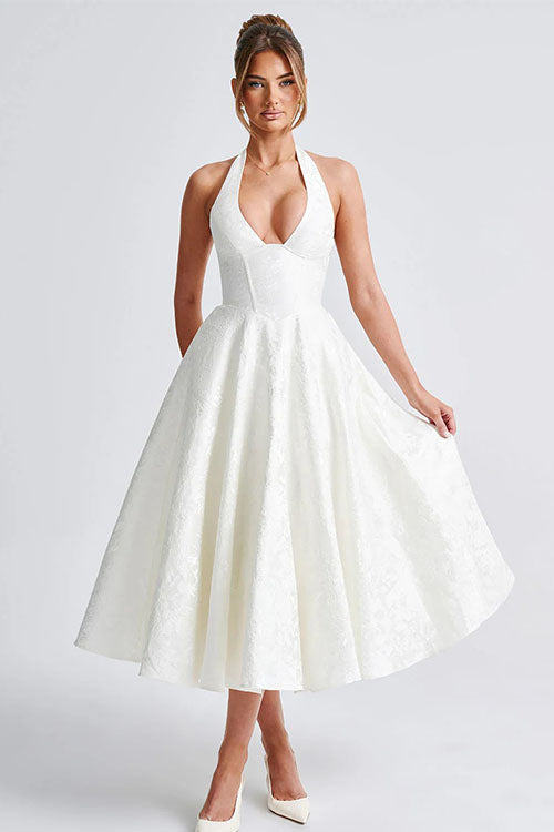 Women&