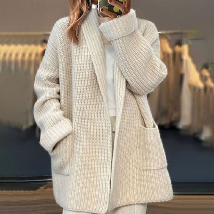 Women&