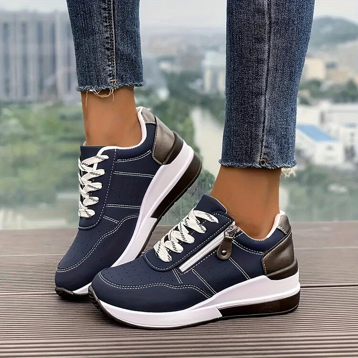 Orthopaedic Sneaker