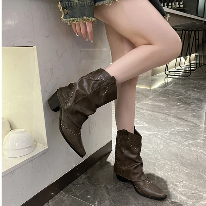 Women&