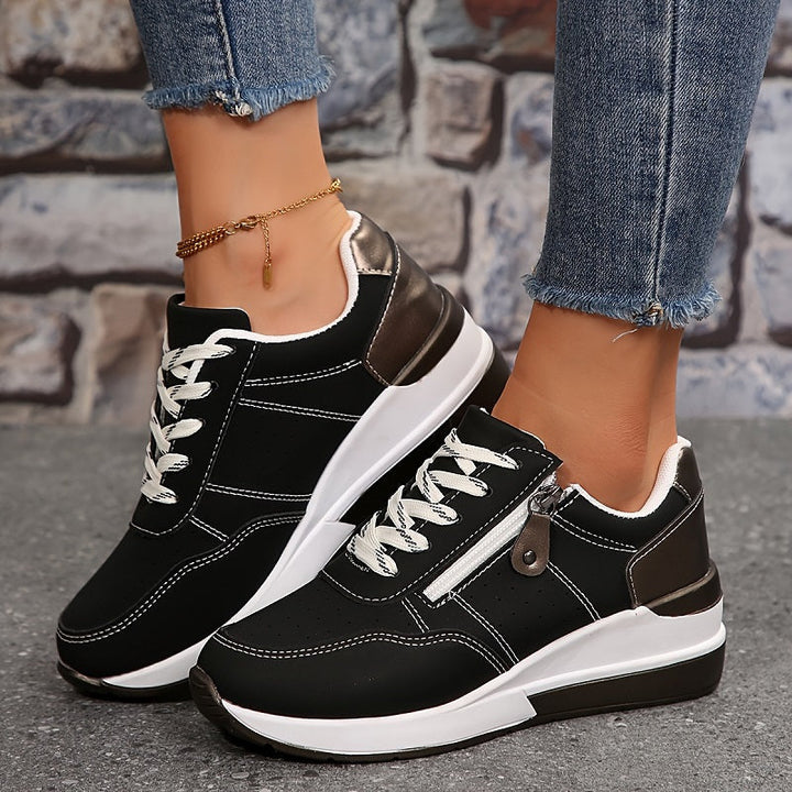 Orthopaedic Sneaker