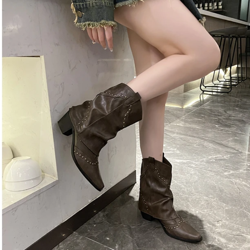Women&