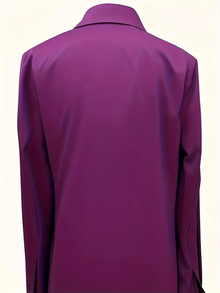 Women&