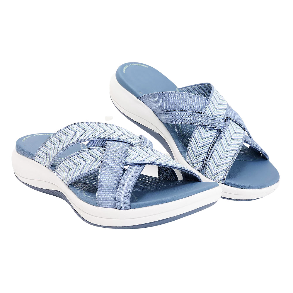Women&