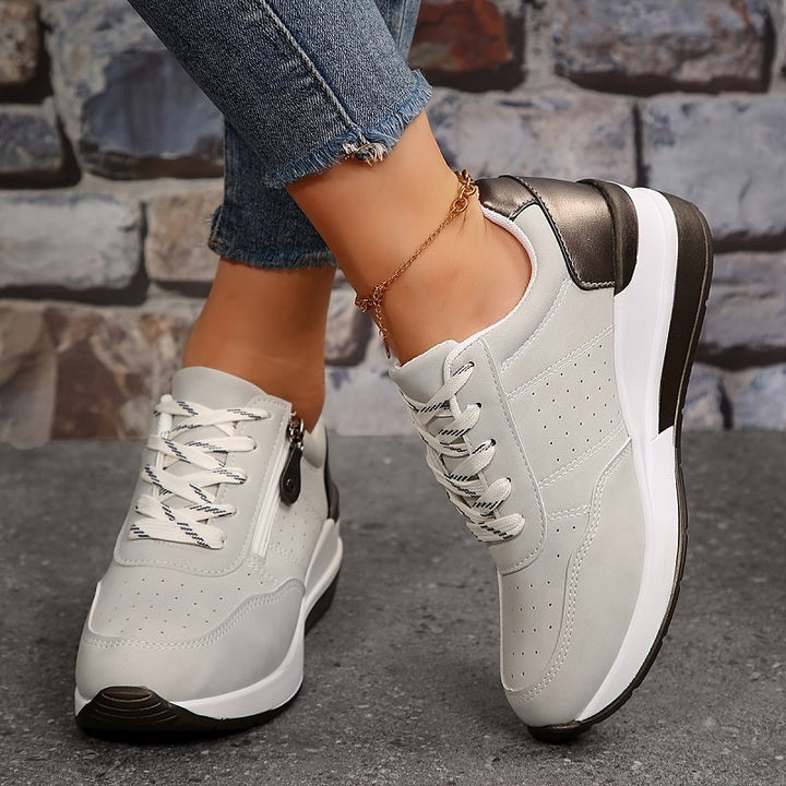 Orthopaedic Sneaker