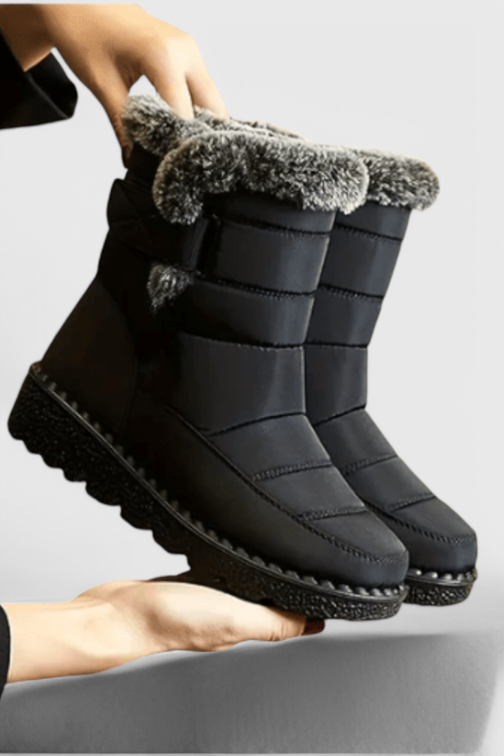 Women&