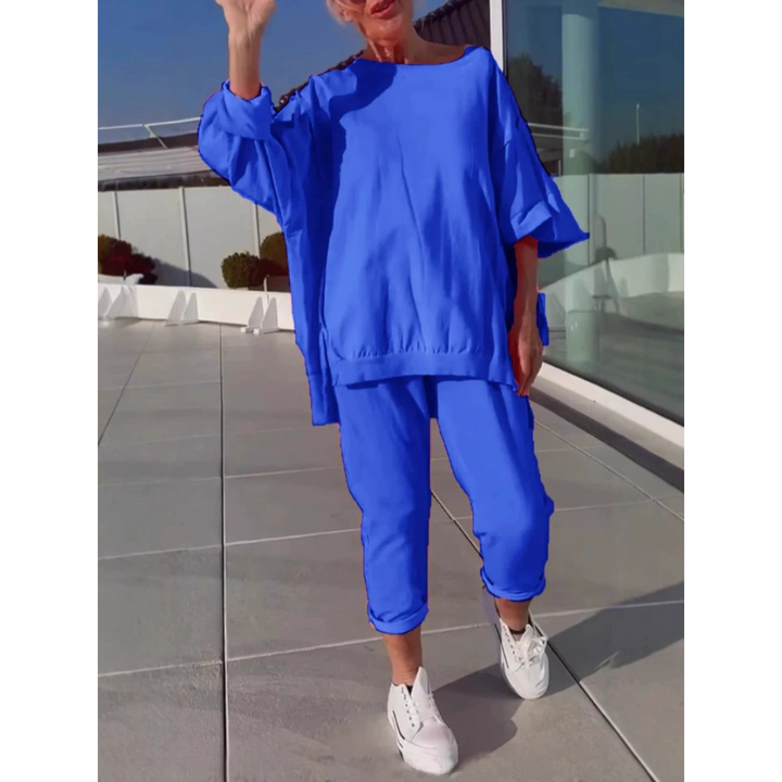 Women&