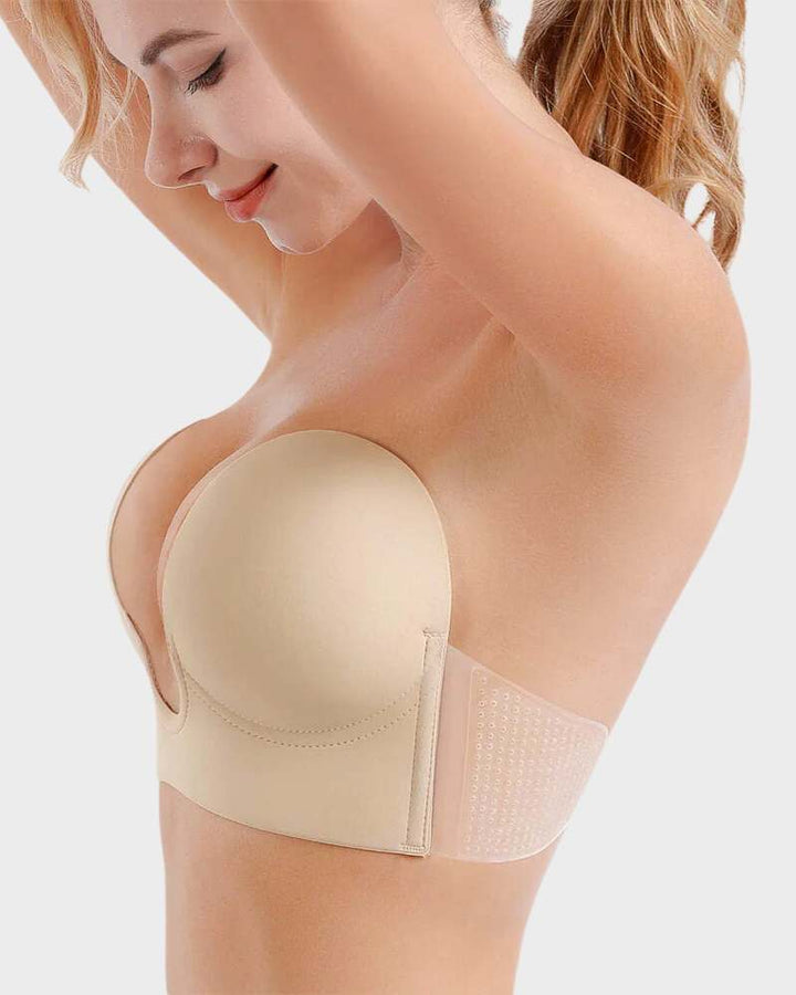 Women&