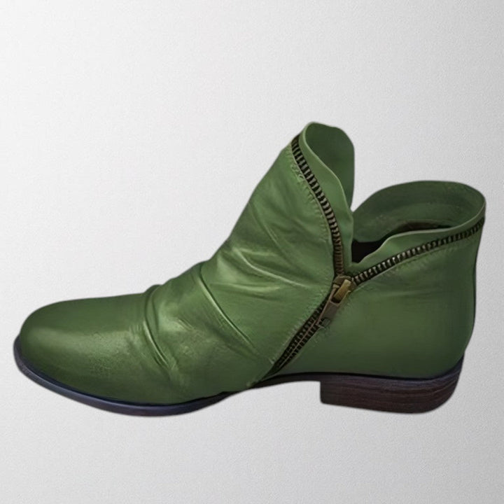 Comfortable Orthopaedic Boots