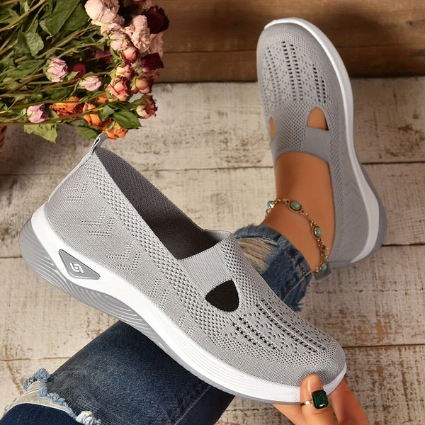 Women&