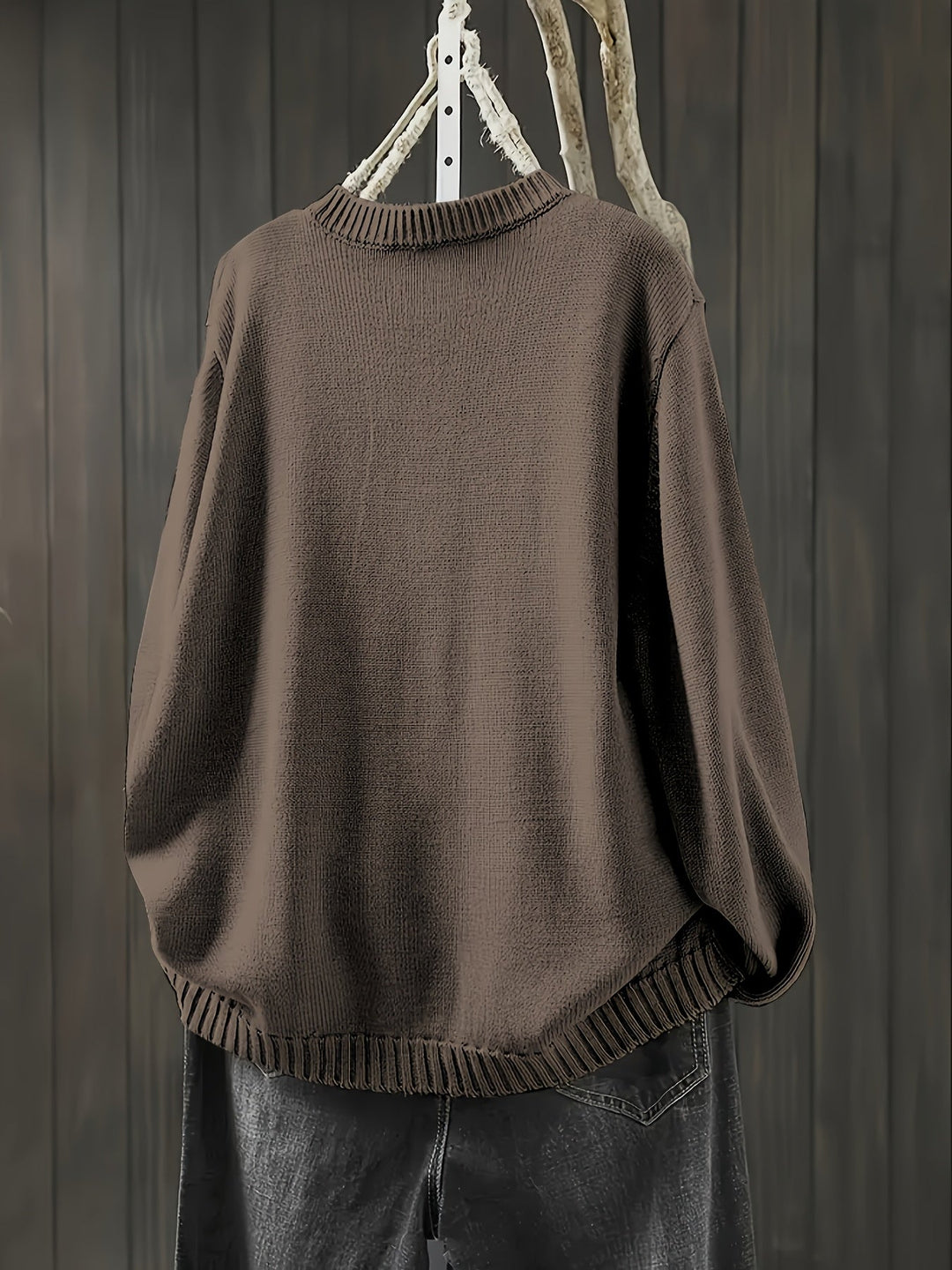 Women&