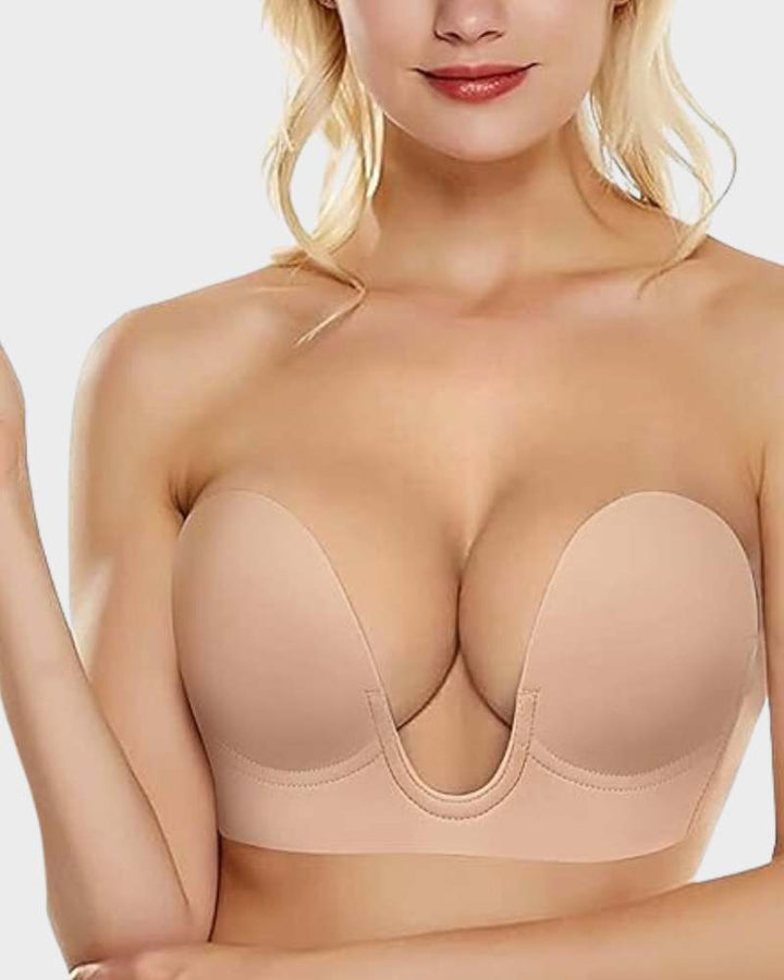 Women&