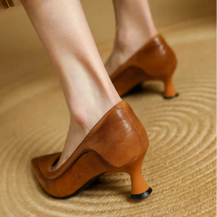 Women&