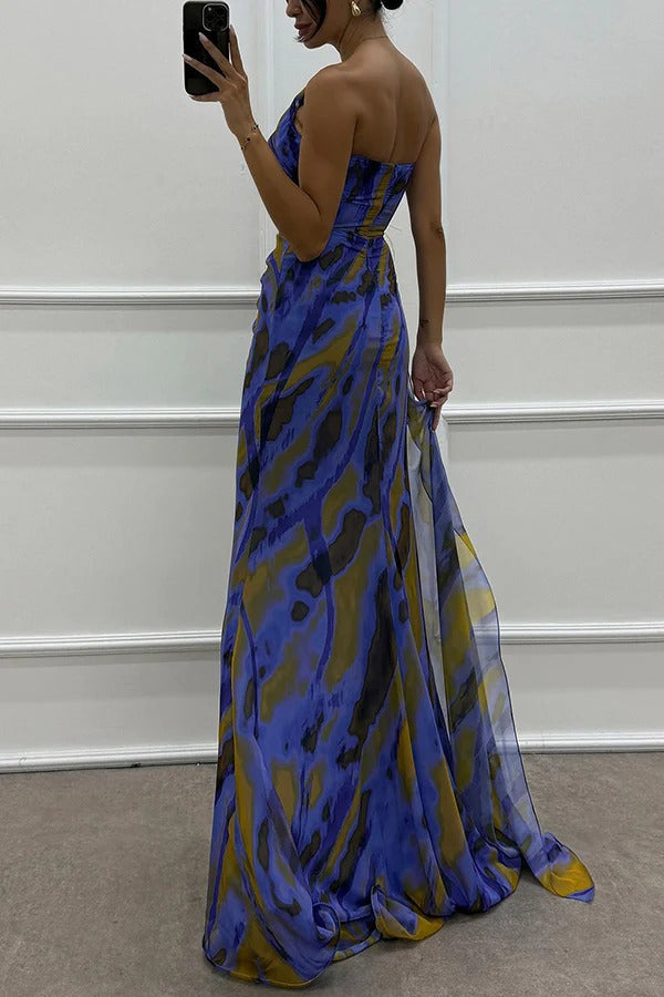 Women&