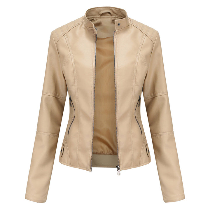 Sleek &amp; Modern Jacket