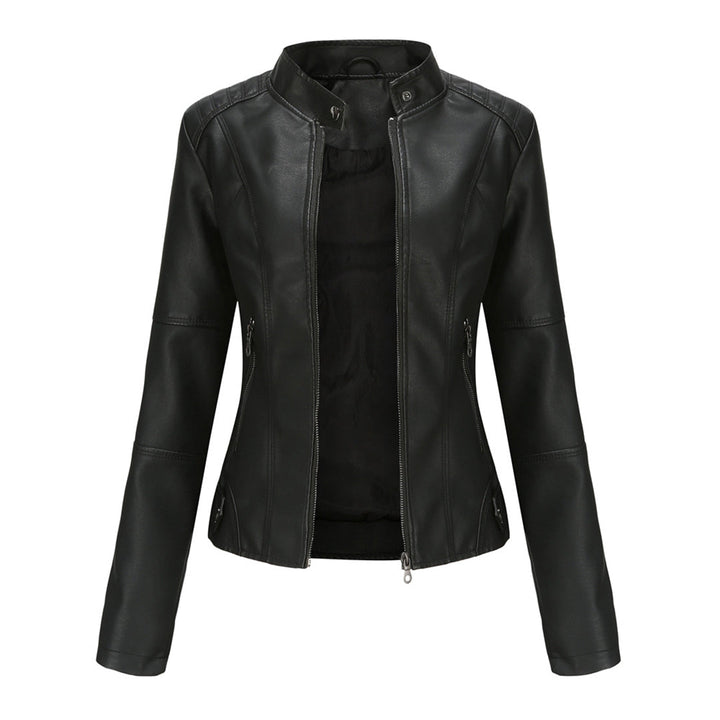 Sleek &amp; Modern Jacket