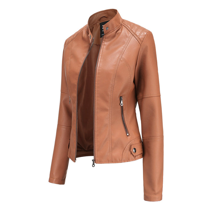 Sleek &amp; Modern Jacket