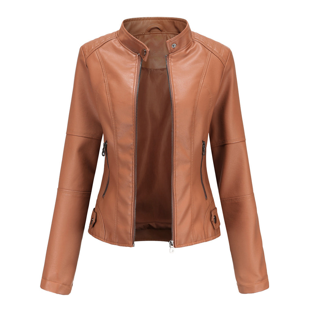 Sleek &amp; Modern Jacket