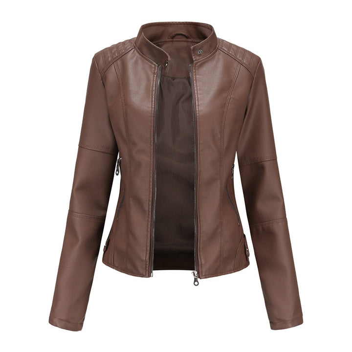Sleek &amp; Modern Jacket