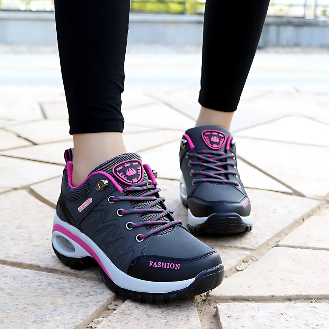 Orthopaedic Shoes