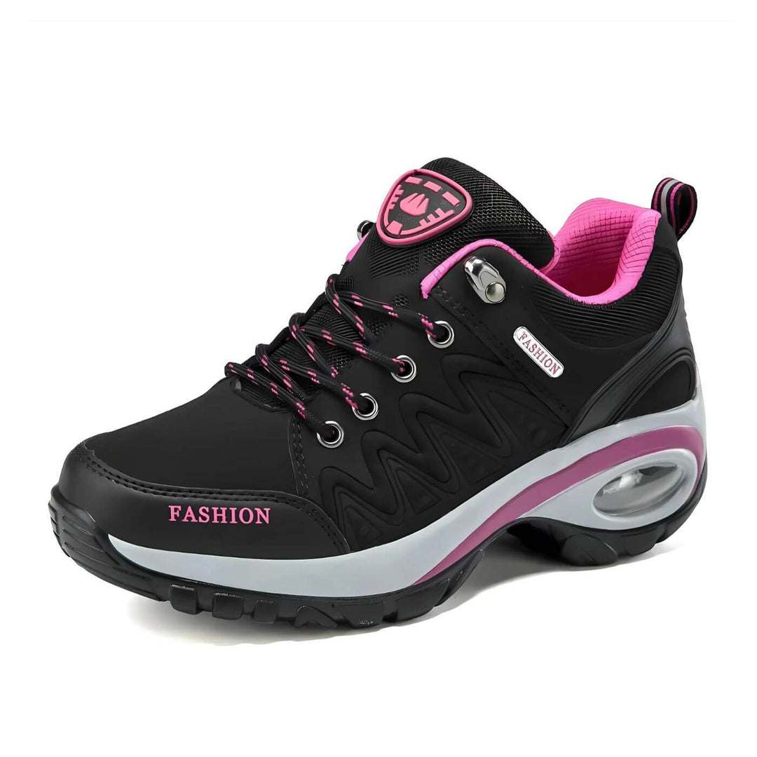Orthopaedic Shoes