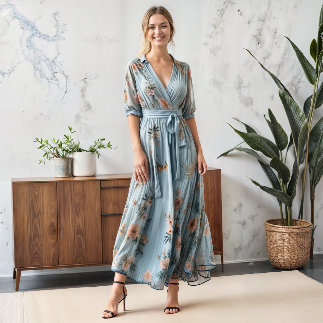Women&