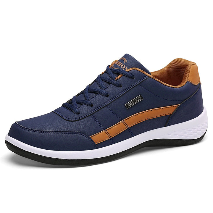 Stylish Orthopaedic Shoes