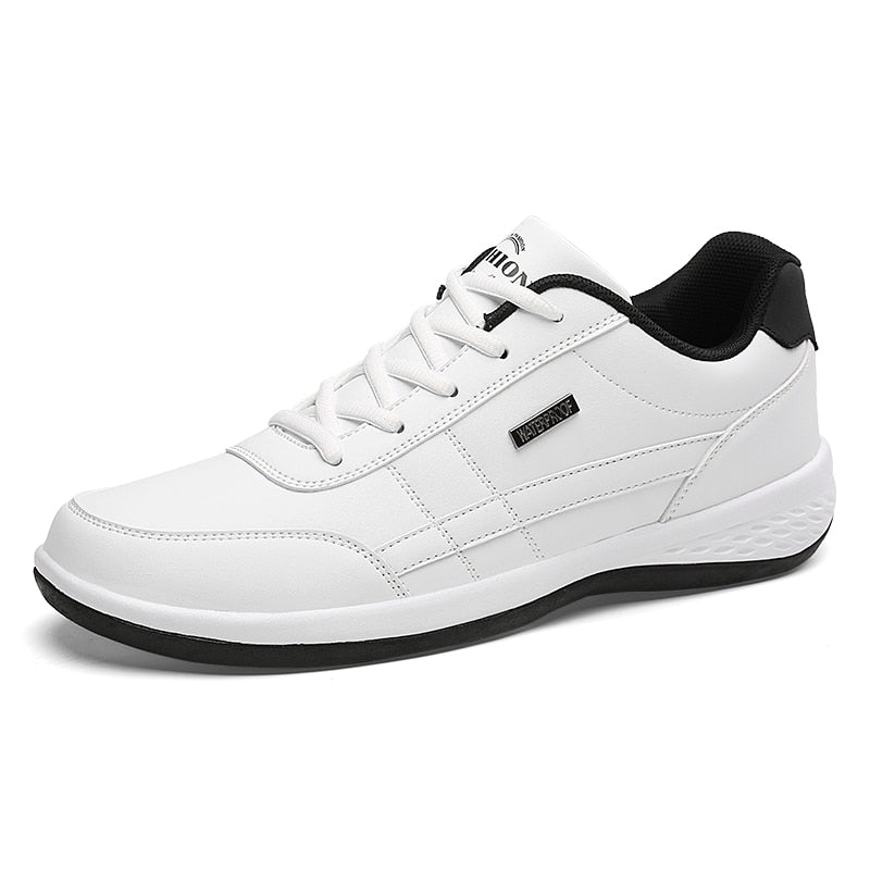 Stylish Orthopaedic Shoes