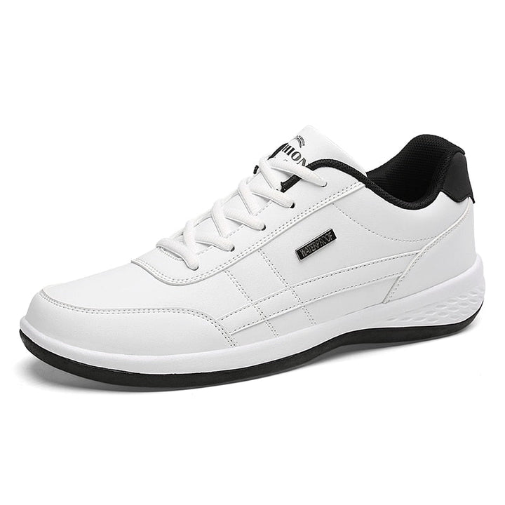 Stylish Orthopaedic Shoes