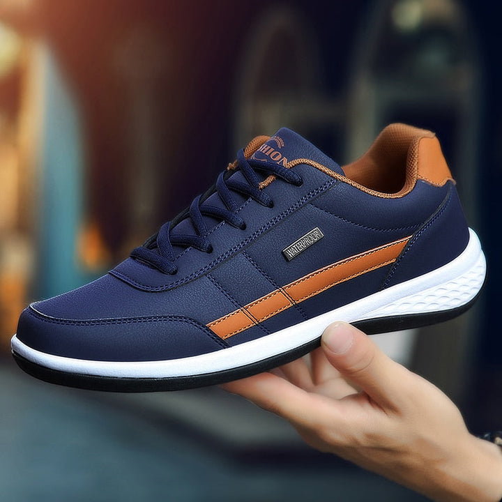 Stylish Orthopaedic Shoes