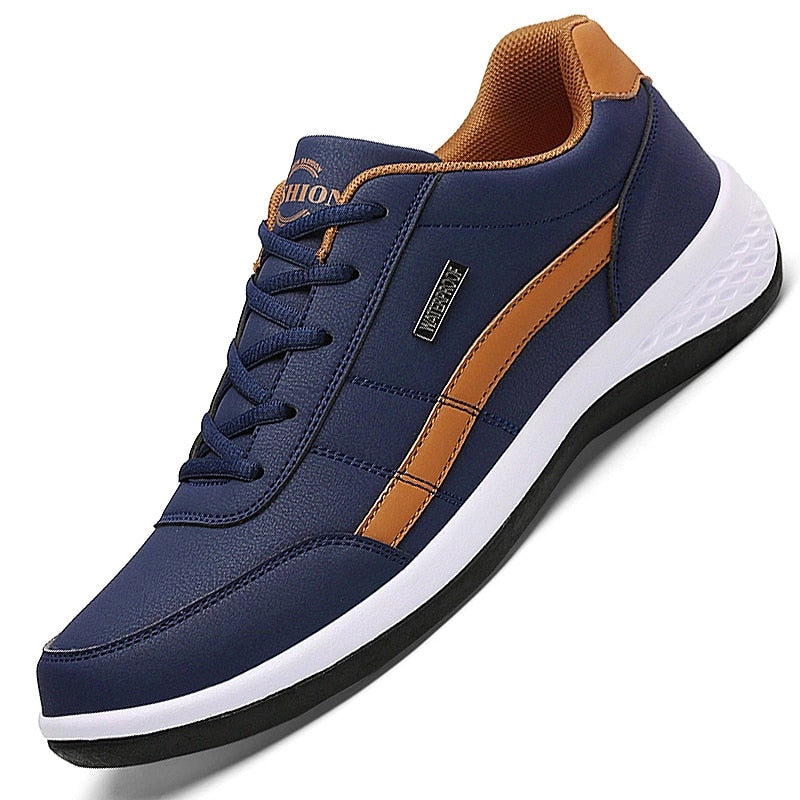 Stylish Orthopaedic Shoes