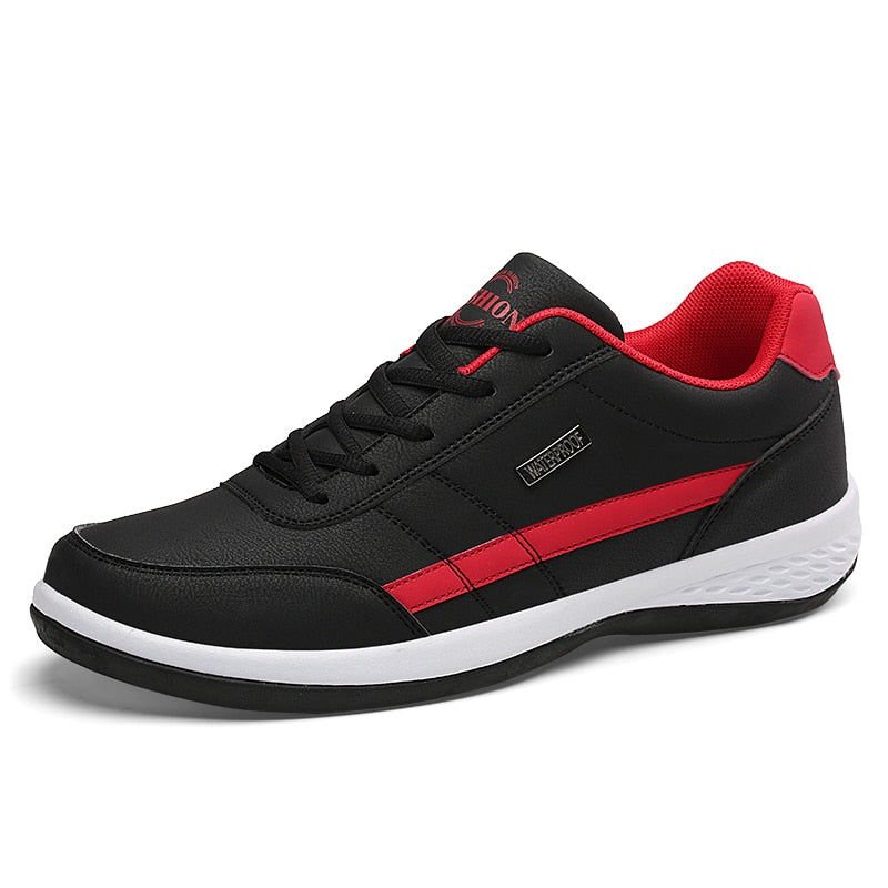 Stylish Orthopaedic Shoes