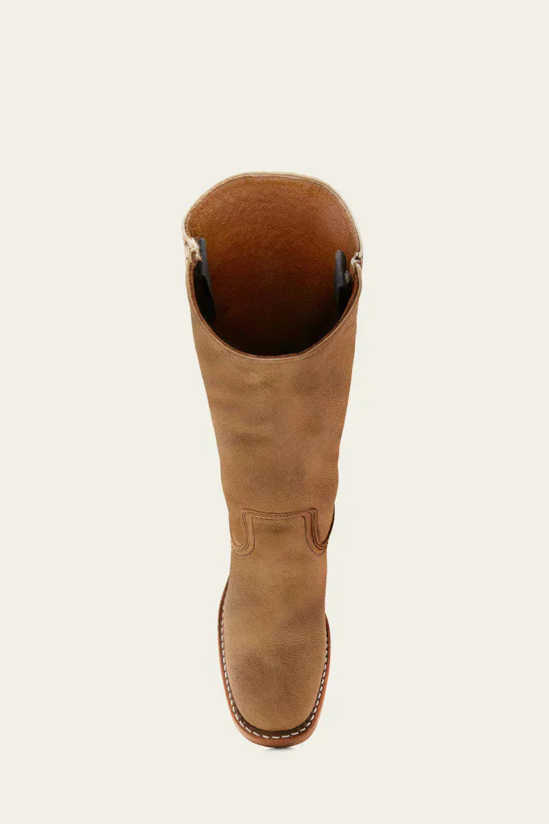 Women&
