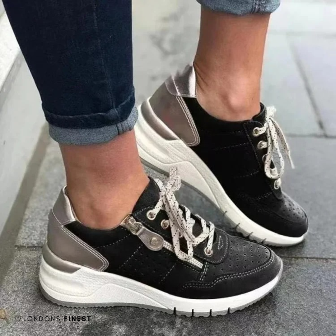 Womens Orthopaedic Shoes for Walking