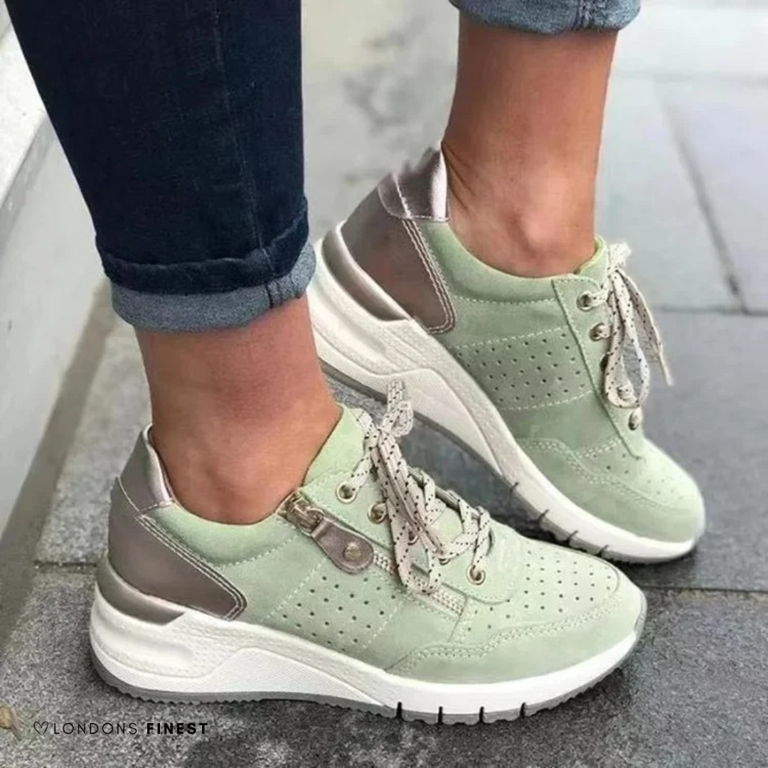 Womens Orthopaedic Shoes for Walking