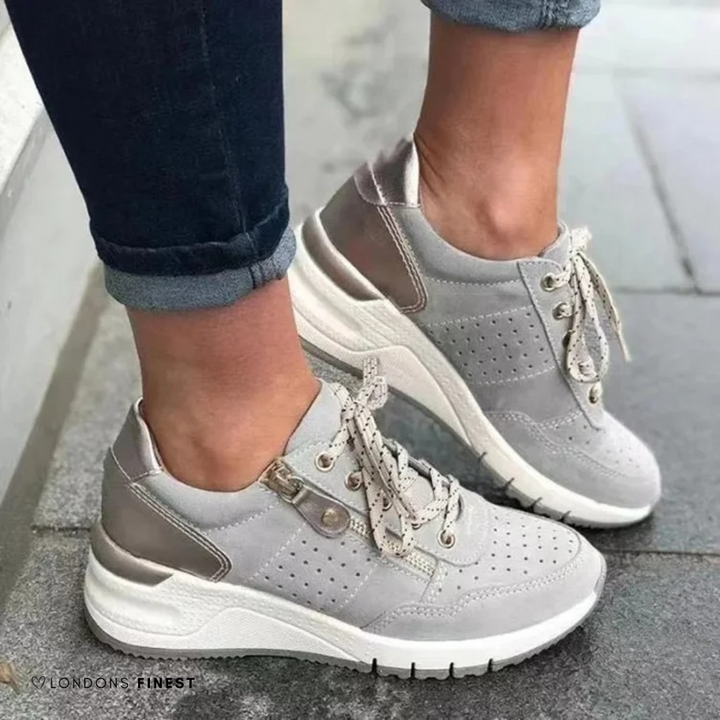 Womens Orthopaedic Shoes for Walking