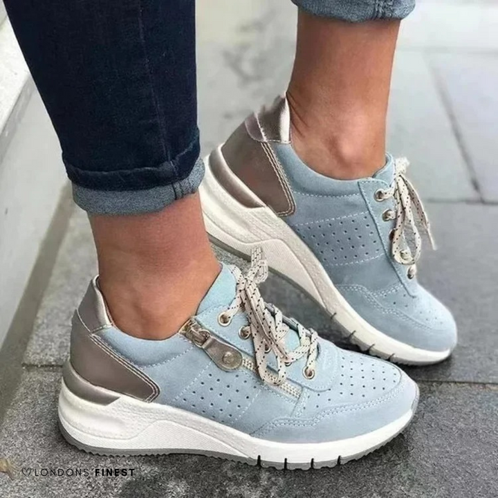 Womens Orthopaedic Shoes for Walking