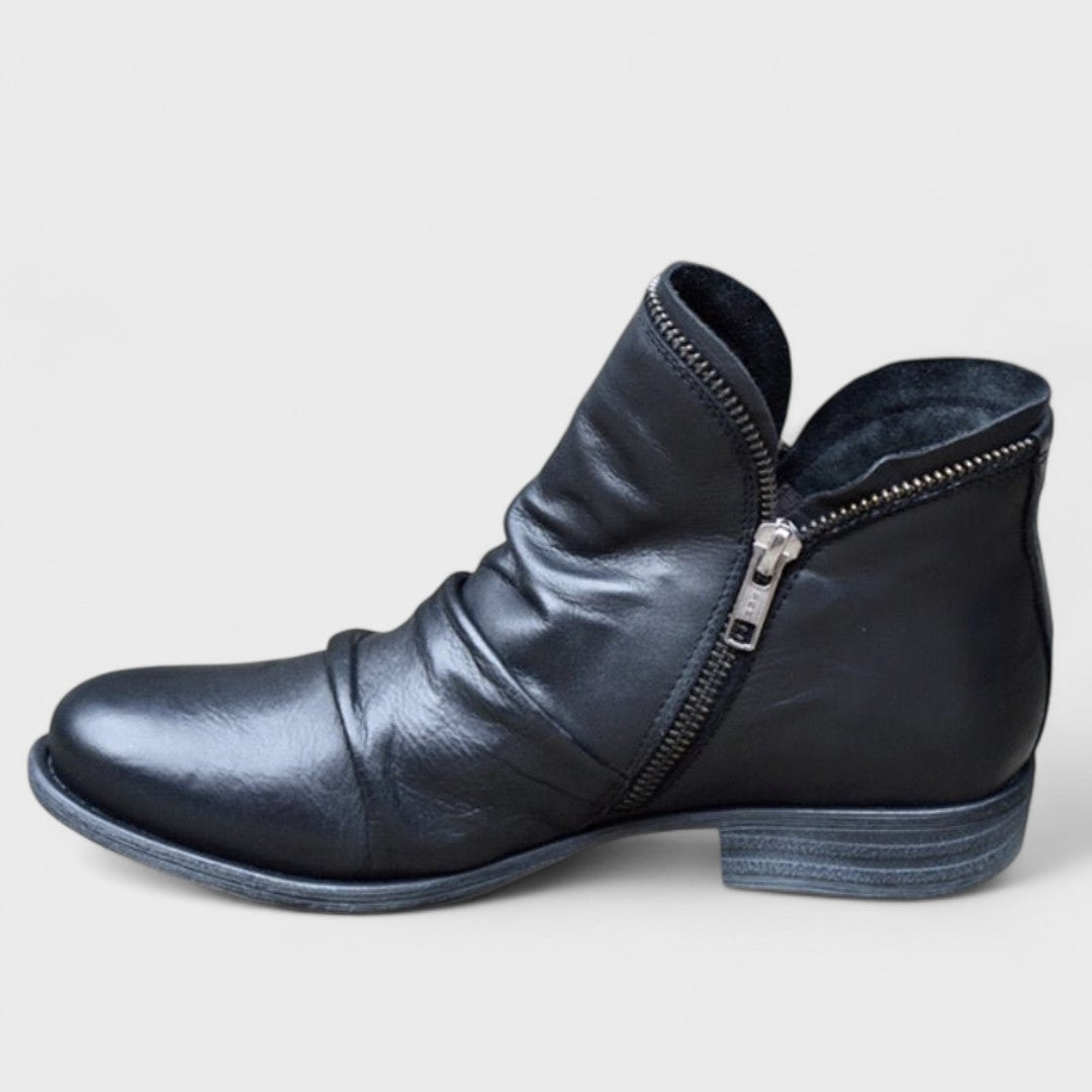Comfortable Orthopaedic Boots
