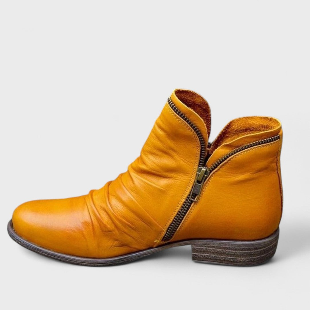 Comfortable Orthopaedic Boots