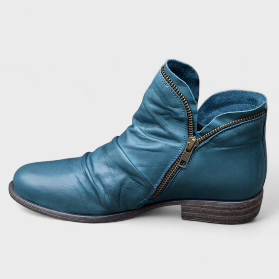 Comfortable Orthopaedic Boots