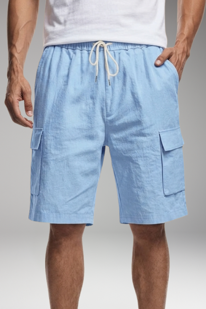 Men&