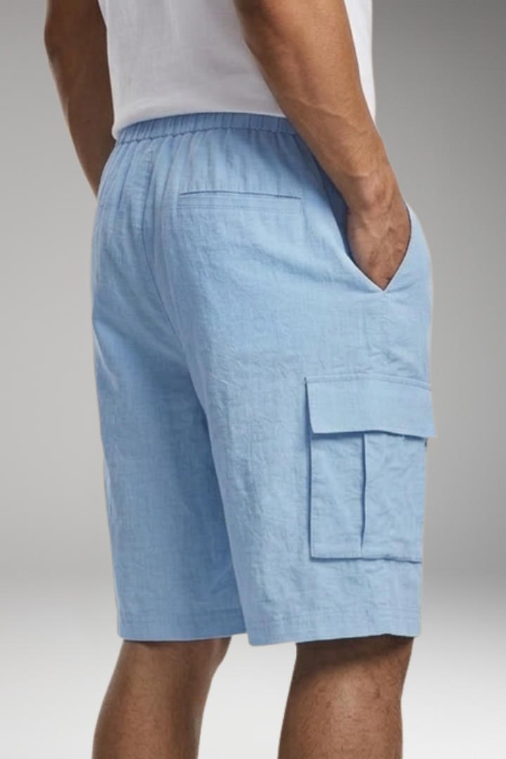 Men&