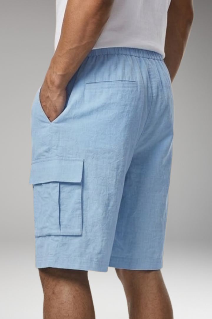 Men&