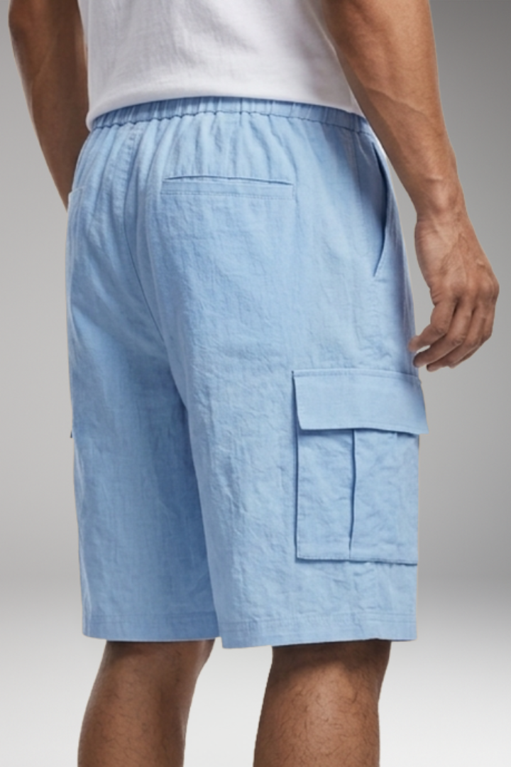 Men&