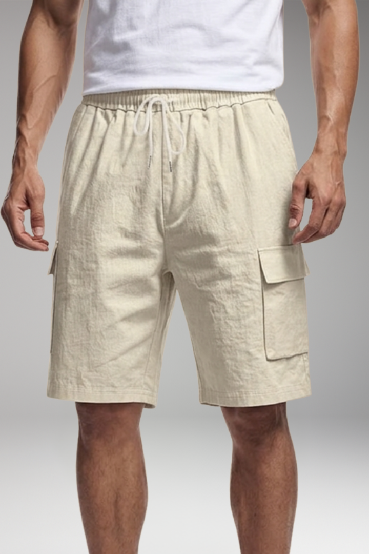 Men&