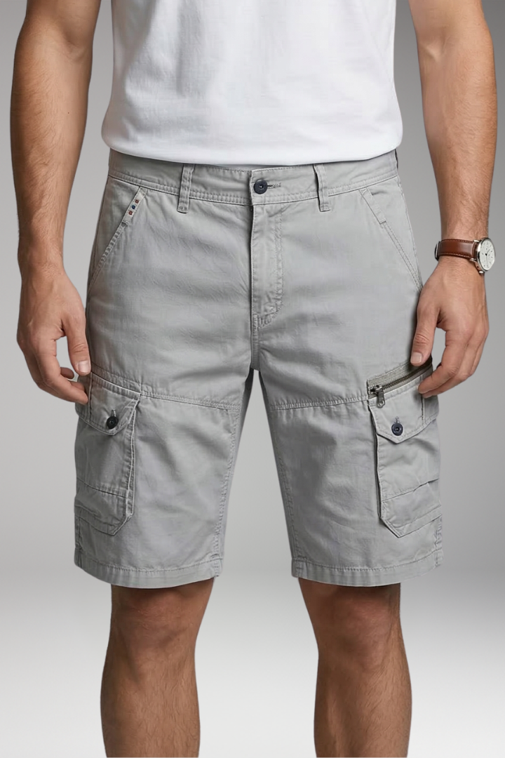 Men&