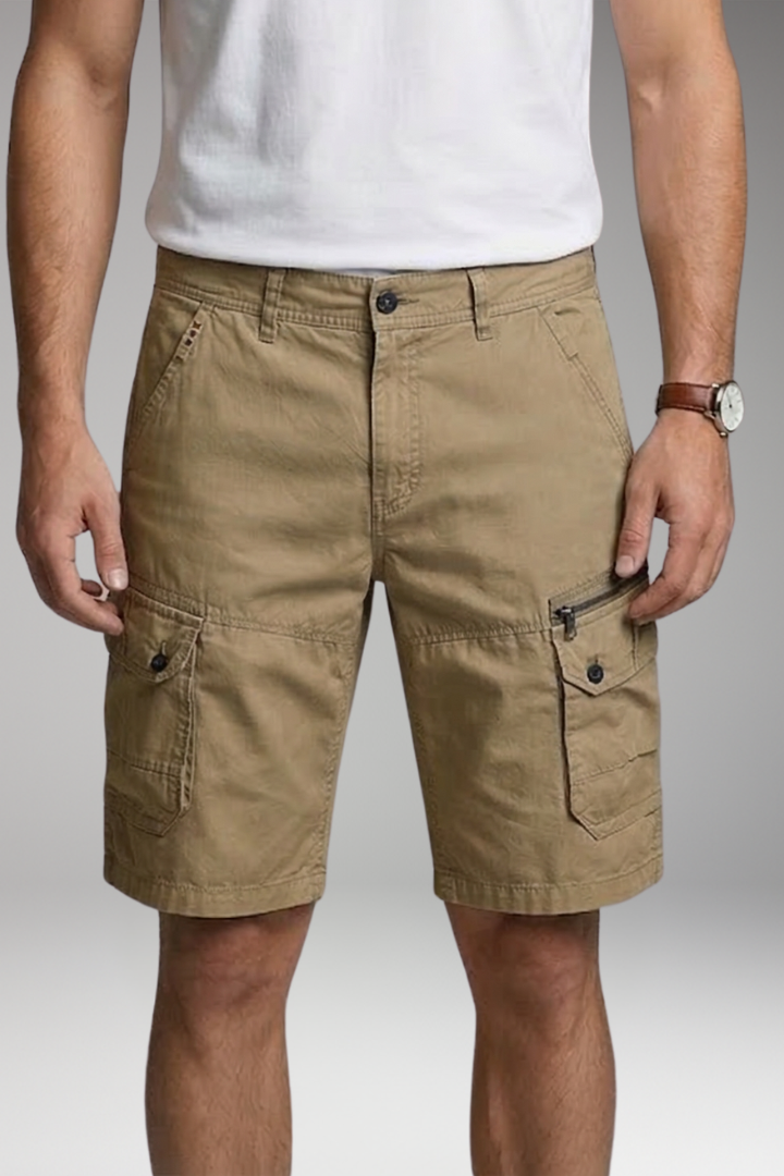 Men&