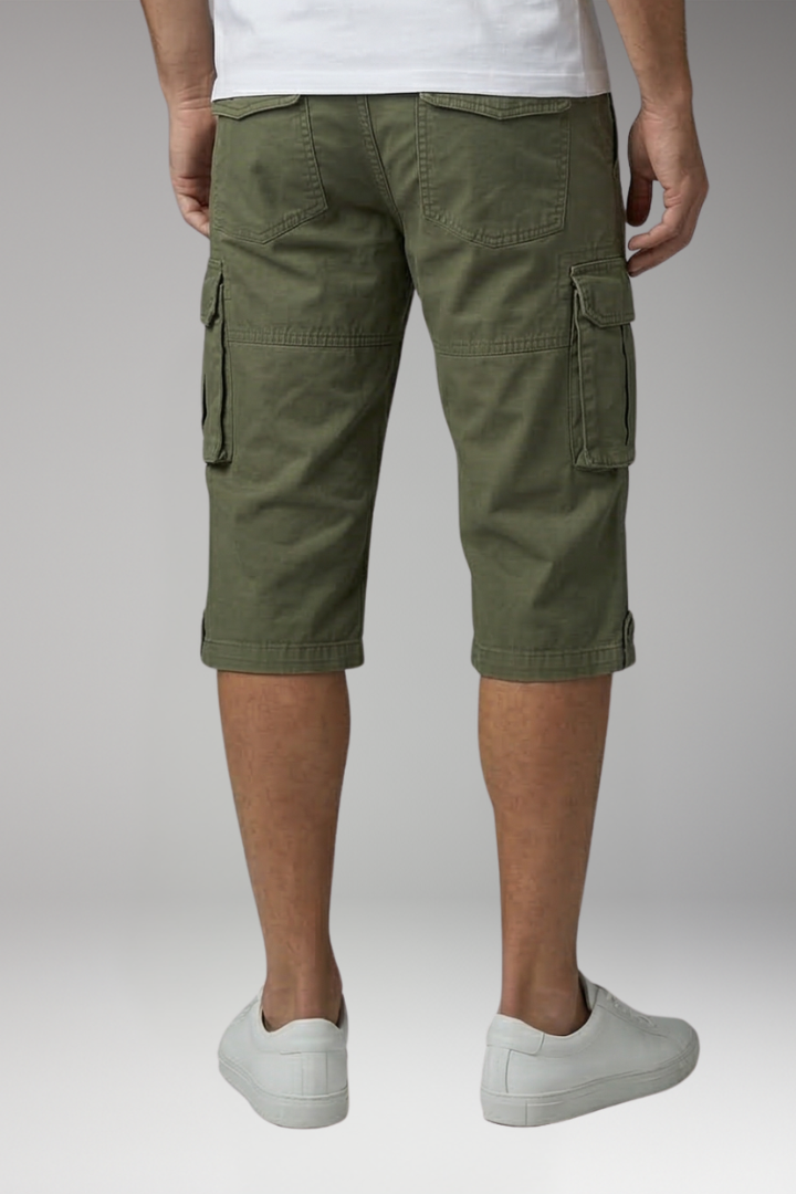 Men&