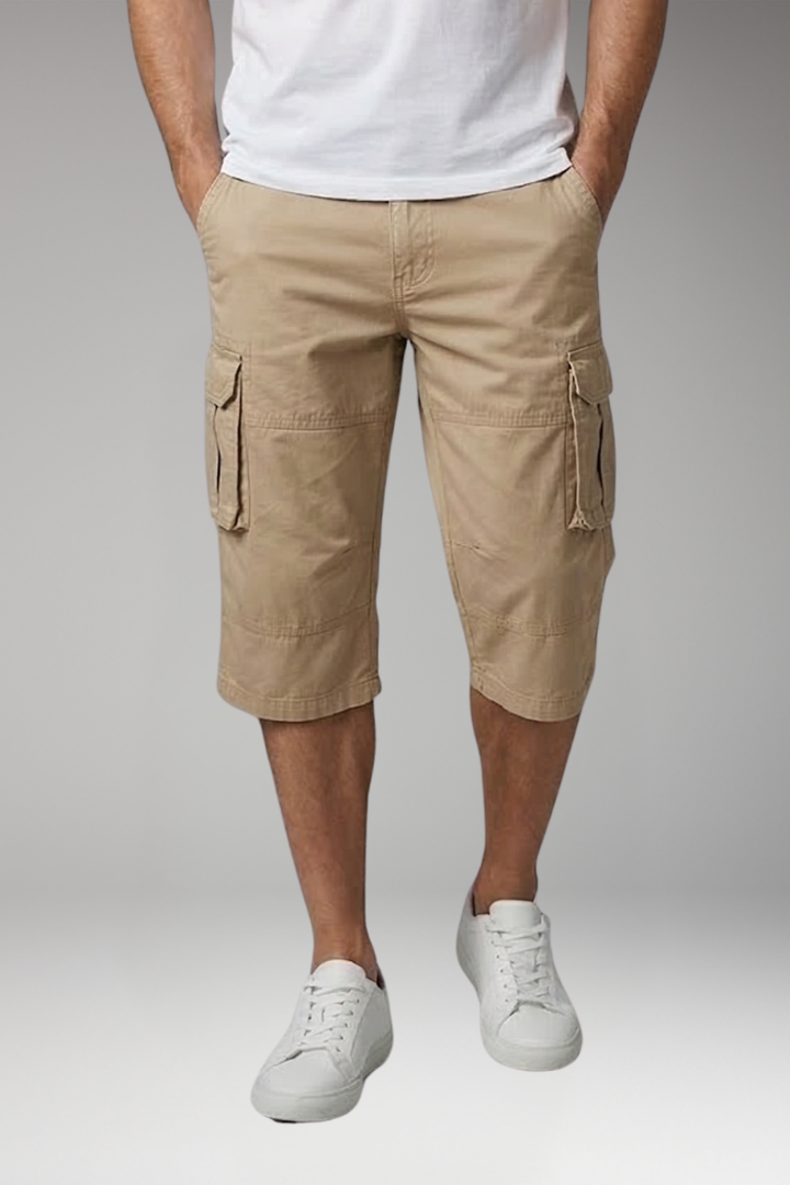 Men&